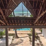 Raha Lodge Zanzibar Boutique Hotel