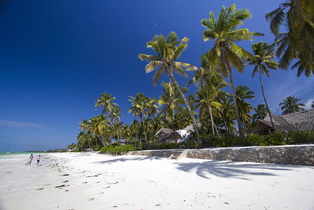 Raha Zanzibar Boutique Jambiani (Zanzibar)